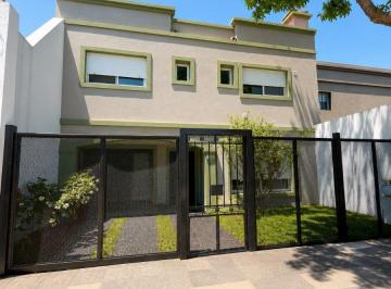Casa de 5 ambientes, San Fernando · Don Orione 810, Victoria, San Fernando