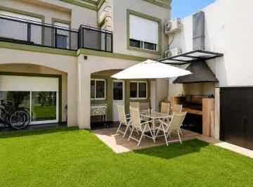 Casa de 5 ambientes, San Fernando · Don Orione 810, Victoria, San Fernando