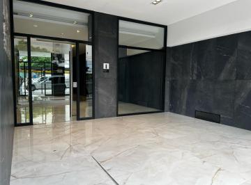 Departamento · 47m² · 2 Ambientes · Departamento a Estrenar Venta