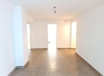 BMP-BMP-956_2 · Departamento 2 Dorm y 2 Patios - Zona 9 y 47