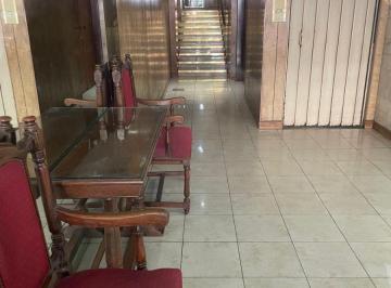 Departamento de 3 ambientes, Recoleta · Av Santa Fé 2100