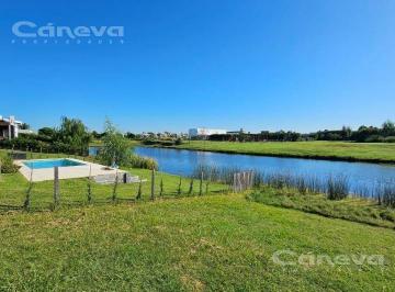 Terreno · 700m² · Terreno en Vistas