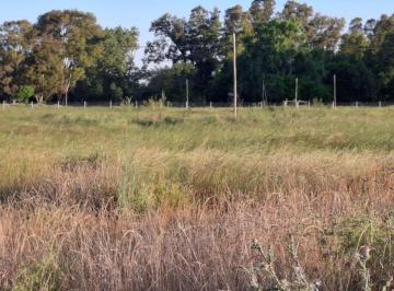 Terreno · 300m² · Lotes en Venta con Escritura! Barrio Las Perdices. Guernica