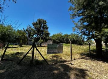 Terreno , Ituzaingó · Fracción de Terreno en Venta de 2462 m² a m del Acceso Oeste Zona Parque Leloir