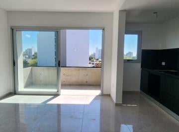 Departamento · 48m² · 2 Ambientes · Departamento en La Plata