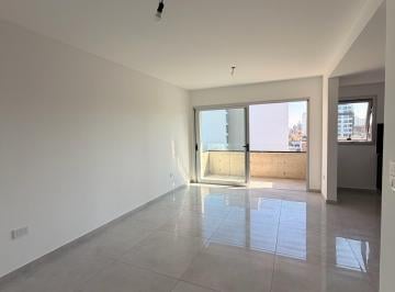 Departamento · 48m² · 2 Ambientes · Departamento en La Plata