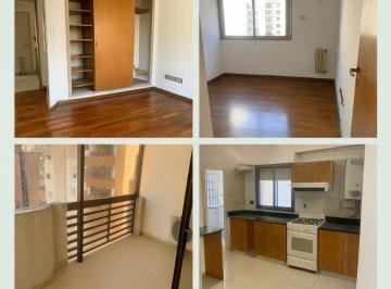 Foto · Venta Departamento 3 Dorm 2 Bños Cochera - Nueva Cordoba