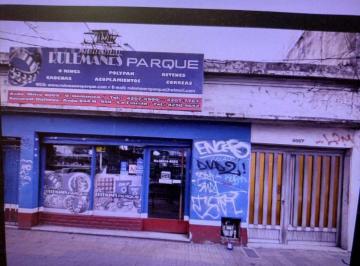 Casa en Venta de 3 ambientes Villa Dominico · Local con Vivienda Sobre Av Mitre 4667 V. Dominico, Excelente Ubicación, Ideal Constructor.