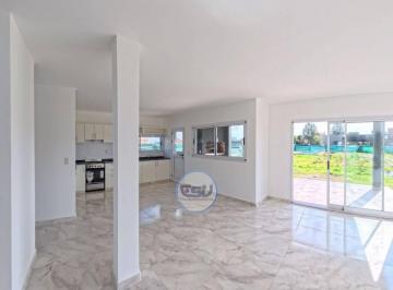 ESV-ESV-1619_2 · Venta Casa 4 Ambientes Principado Ciudad Nautica