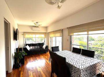 Departamento de 3 ambientes, Quilmes · Excelente 3 Ambientes Venta Seguridad 24 Hs