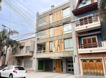 MPI-MPI-5421_2 · Venta Cochera Descubierta - Liniers a Mtrs de Av Emilio Castro