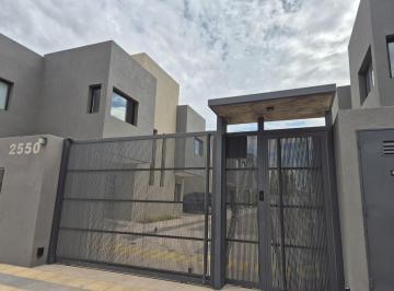 Departamento · 48m² · 2 Ambientes · Venta Depto 1 Dorm a Estrenar, Juan B Aguerre 2500, Neuquen