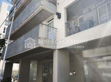 ACI-ACI-22_2 · Hermoso Departamento de 2 Ambientes en Castelar Sur