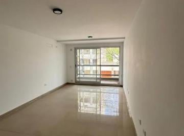Departamento en Venta de 3 ambientes General Paz · Venta Departamento Dos Dorm. General Paz