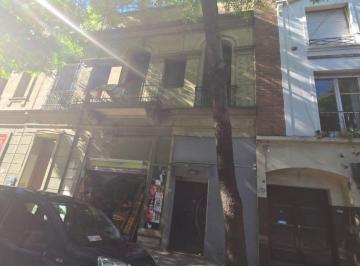 THE-THE-3484_2 · Venta Once PH Vivienda o Comercial! Oportunidad