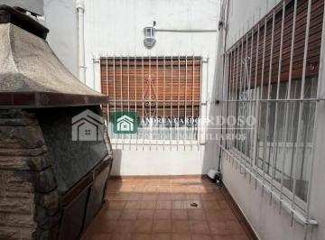 ACI-ACI-19_2 · Av Calle Real 400