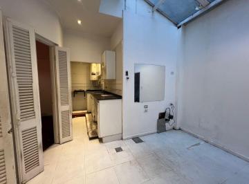 PH de 3 ambientes, Almagro · Venta PH Almagro Mario Bravo 300 3 Ambientes Sin Expensas
