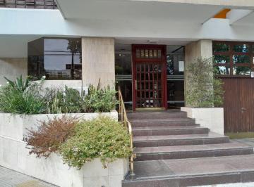THE-THE-3592_2 · Venta Belgrano 4 Amb con Cochera Excelente!