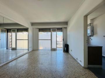 Departamento · 46m² · 2 Ambientes · Departamento en 25 de Mayo de Dos Ambientes con Balcon