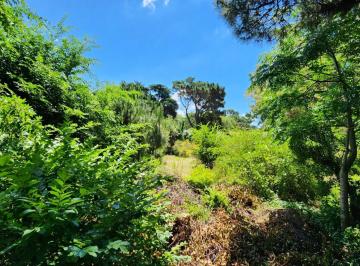 Terreno · 683m² · Lote/terreno en Venta Pinamar Zona Iglesia 683 m² Hipocampo