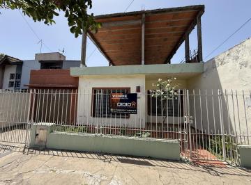 Casa · 150m² · 4 Ambientes · Casa en Venta Florencio Varela 4 Ambientes
