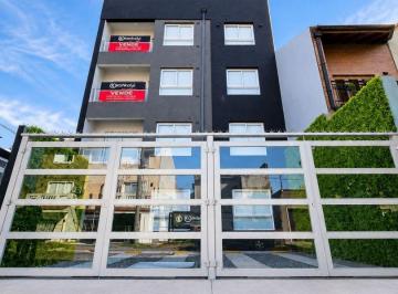 KNK-KNK-5131_2 · Oportunidad Venta Departamento Planta Baja Dos Ambientes Patio