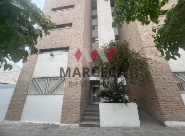 MBR-MBR-1359_2 · Departamento Tipo Dúplex en Venta - Doctor Ramón Al 300, Mas Cochera - Neuquén