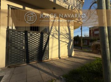 PH · 52m² · 3 Ambientes · 1 Cochera · PH en Venta San Andres