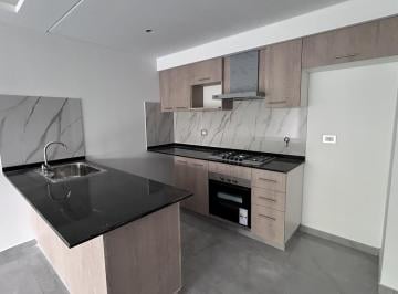 Departamento · 70m² · 3 Ambientes · Departamento | Venta | Liniers | Estrenar