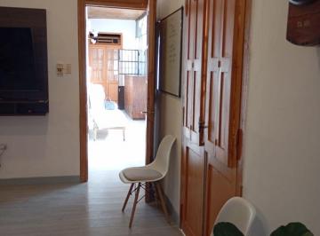Casa de 5 ambientes, Ciudad de Mendoza · ¡Oportunidad! Se Vende Casa Ideal Para Comercio, en Calle San Juan 765, Ciudad de Mendoza.