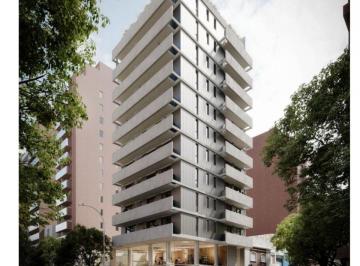 Departamento de 3 ambientes, Córdoba · Venta Depto. a Estrenar Corazon de Nva. Cordoba. Excelente Ubicación.