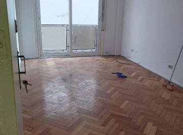 Departamento de 4 ambientes, Palermo · Excelente Oficina / Estudio en Alquiler