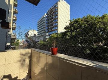 ARI-ARI-2857_2 · Oportunidad Departamento 3 Ambientes