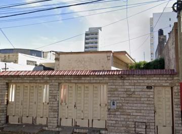 Terreno · 239m² · En Venta - Dos Lotes - Barrio Echesortu