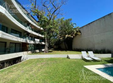 Departamento · 96m² · 3 Ambientes · 1 Cochera · Excelente Departamento en Venta en La Querencia
