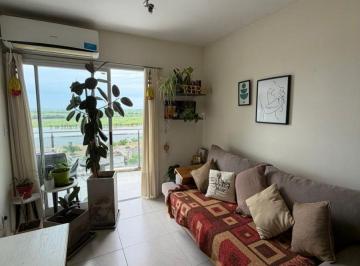 Departamento de 3 ambientes, Villa Constitución · Departamento de 2 Dorm. con Cochera, Quincho y Pileta en Villa Constitución.