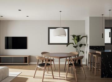 Departamento · 52m² · 2 Ambientes · Local en Venta - de Pozo en Nuestra Señora de Lourdes