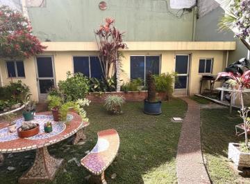 Departamento · 80m² · 3 Ambientes · Venta Departamento 3 Ambientes con Jardín