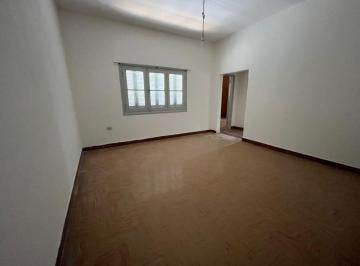 Departamento de 3 ambientes, Córdoba · Ideal Estudiantes - Expensas Bajas