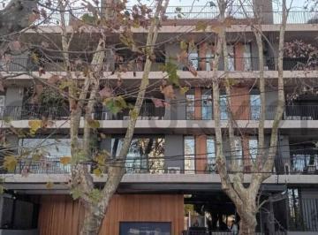 Departamento · 55m² · 2 Ambientes · 1 Cochera · Tigre Vista Terrazas – Departamento 2 Ambientes en Venta - con Cochera