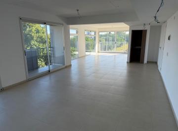 Departamento · 82m² · 3 Ambientes · 1 Cochera · Departamento en Venta Ubicado en Florida, Vicente López, G. B. a. Zona Norte