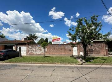 Terreno · 928m² · Terreno en Venta Ideal Inversor