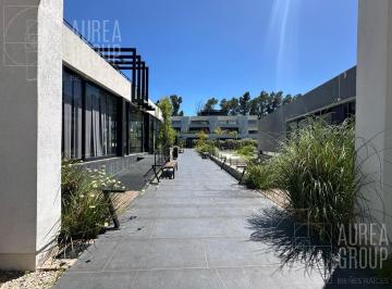 Departamento · 70m² · 3 Ambientes · 1 Cochera · Departamento en Sotavento