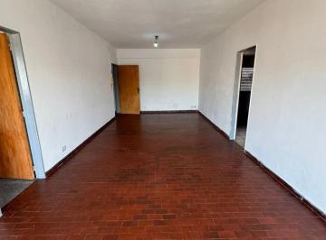 Departamento de 3 ambientes, General San Martín · Departamento 3 Ambientes en Venta - Billinghurst