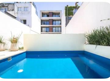 Departamento · 30m² · 1 Ambiente · Disponible 28 - Mayo