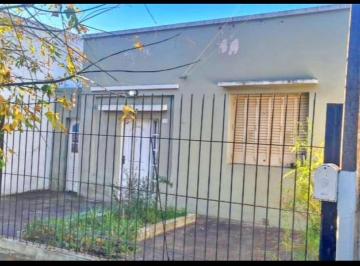 Terreno · 115m² · Casa - La Plata