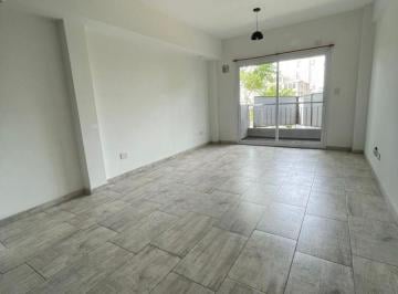 Departamento de 2 ambientes, Villa Pueyrredón · Departamento 2 Ambientes 44 m² (Opcional Cochera)