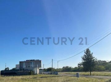 Terreno · 412m² · Lotes en Venta en City Bell Barrio Abierto y Verde La Francisca