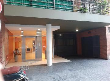 Departamento · 82m² · 4 Ambientes · 1 Cochera · Departamento 4 Ambientes en Belgrano