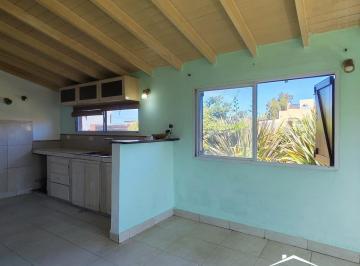 Casa · 149m² · 5 Ambientes · Departamento en San Jacinto